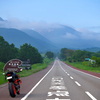 Long Long Way