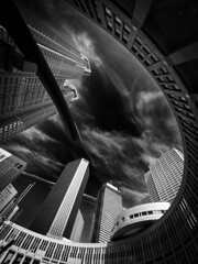 Tokyo Metropolitan Goverment