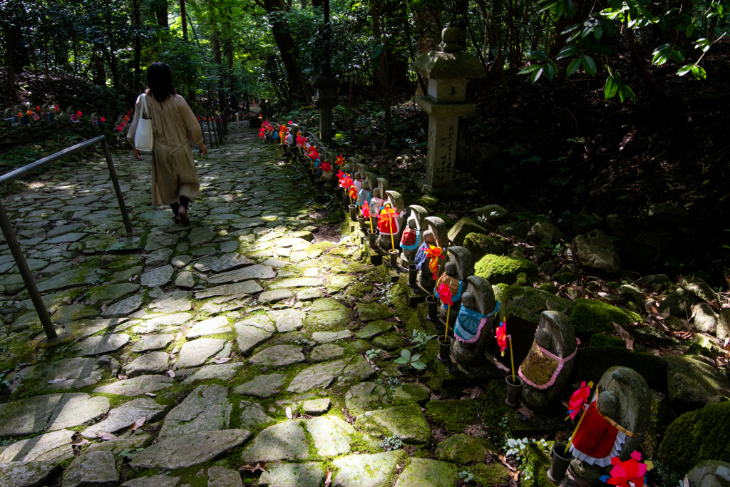 金剛輪寺 5