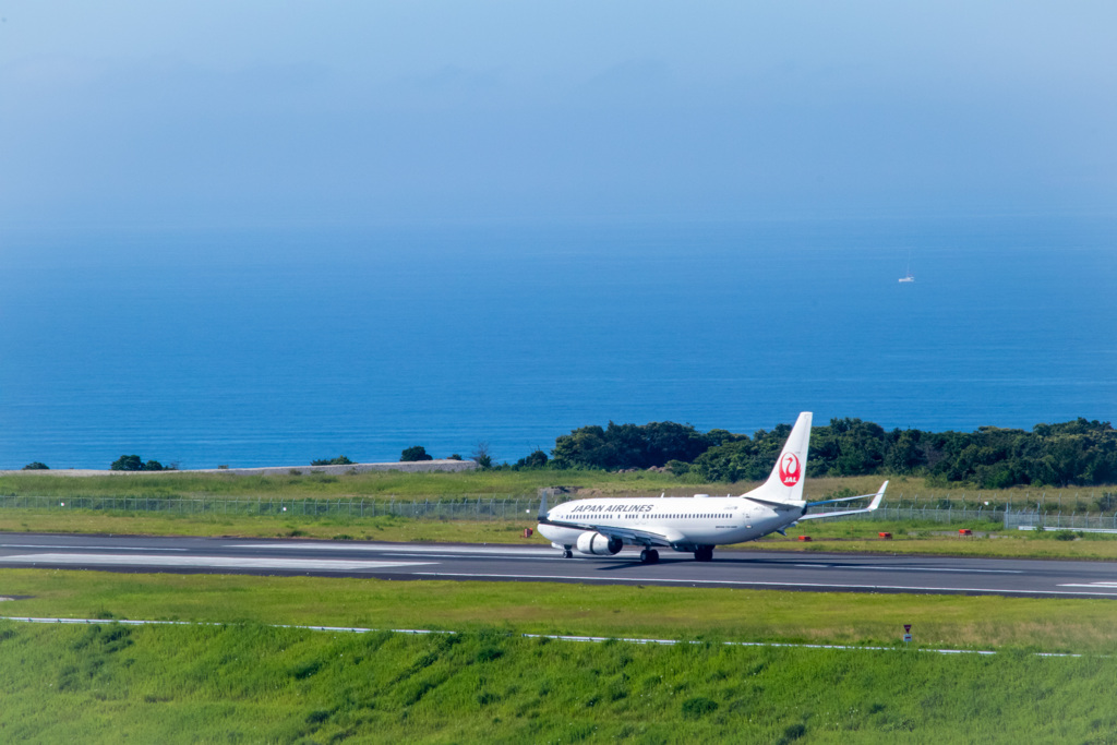 5AAAB20A-5D22-4712-BC88-57F1F0B43662