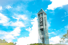 90E03F2E-2B46-40E1-B114-8117C79396E8