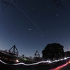 ISS