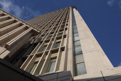 SkyScraper !?