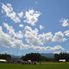 八幡平（２）
