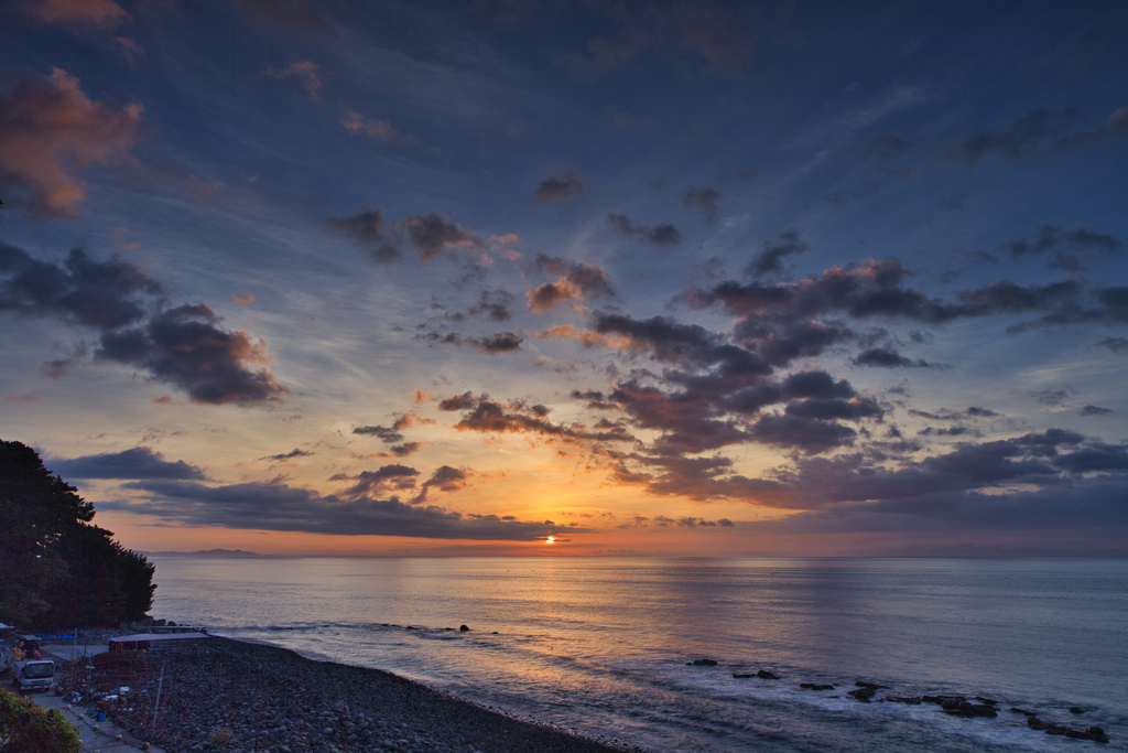 _D5K6634-PHOTOHITO