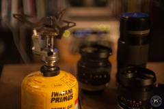 FD50mmF1.8