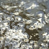 水の泡