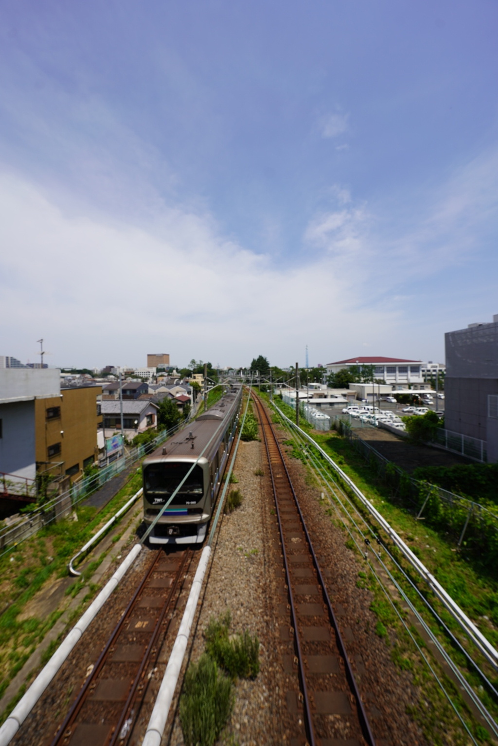 DSC01572