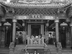 R0019058