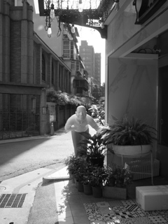 R0018856