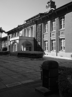 R0019110
