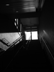 R0018878