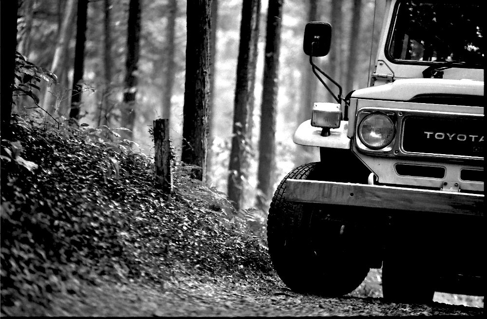 BJ44Vのある風景 20