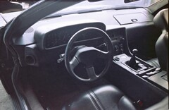 DMC-12のある風景　18