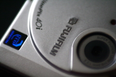 pinepix 40i