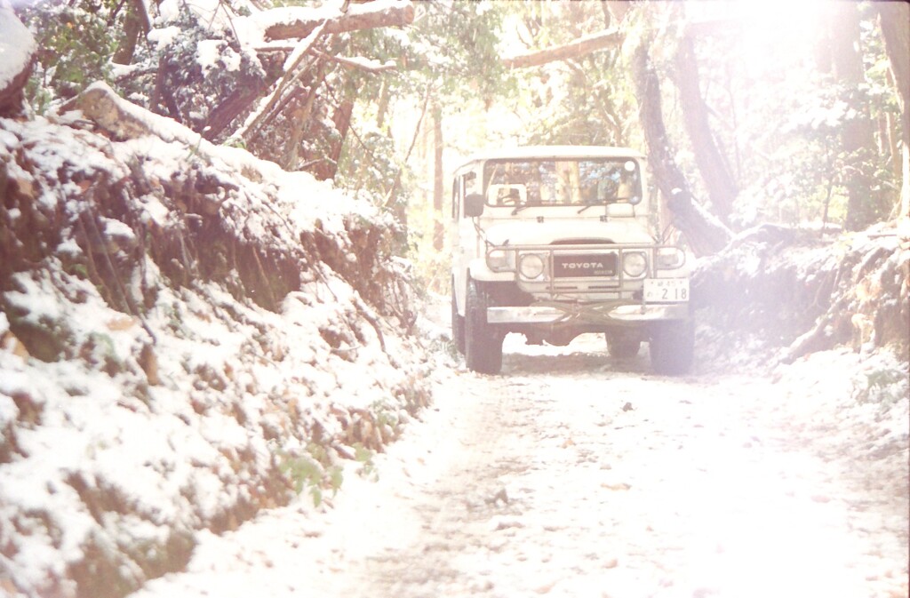 BJ44Vのある風景 47