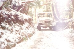 BJ44Vのある風景 47