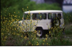 BJ44Vのある風景 77