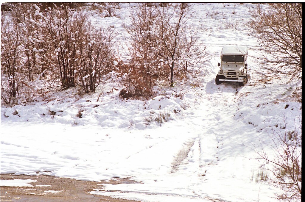 BJ44Vのある風景 52