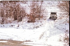 BJ44Vのある風景 52