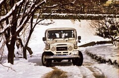 BJ44Vのある風景 37
