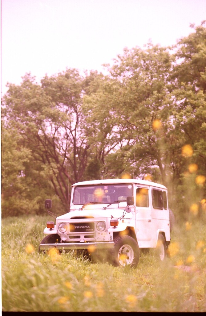 BJ44Vのある風景 55