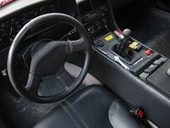 DMC-12のある風景　16