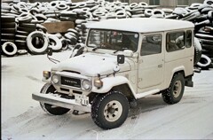 BJ44Vのある風景 23