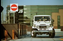 BJ44Vのある風景 32