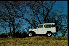 BJ44Vのある風景 34