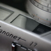 Canonet 17