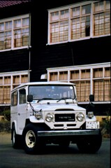 BJ44Vのある風景 59
