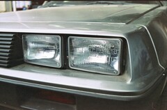 DMC-12のある風景　19