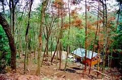 ランクルのある風景 89