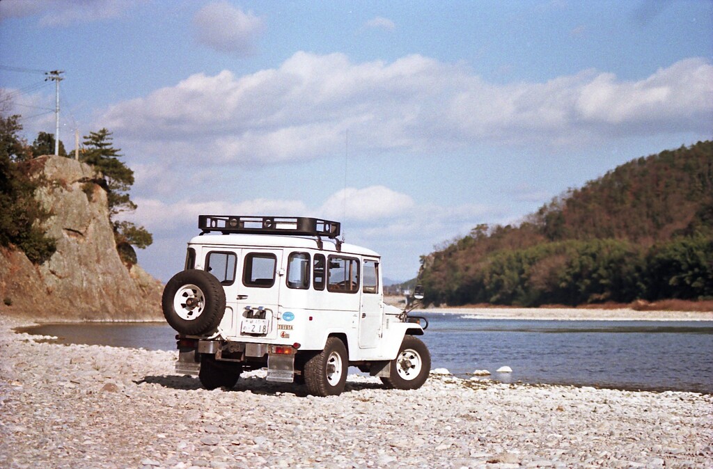 BJ44Vのある風景 60