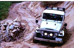 BJ44Vのある風景 14