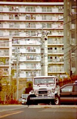 ランクルのある風景 148