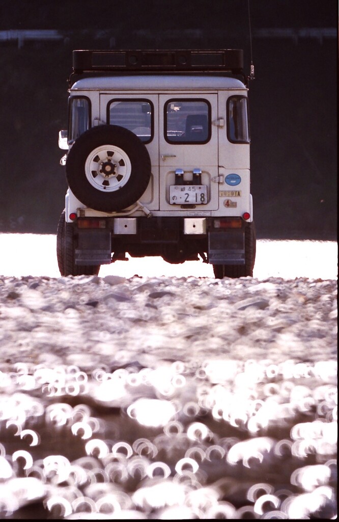 BJ44Vのある風景 73