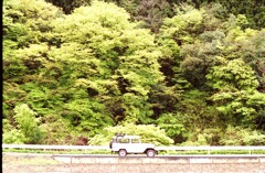 BJ44Vのある風景 33