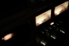 パイオニア　CT-9