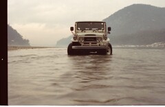 BJ44Vのある風景 43