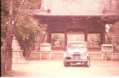 BJ44Vのある風景 57