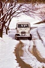 ランクルのある風景 127