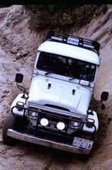 BJ44Vのある風景 22