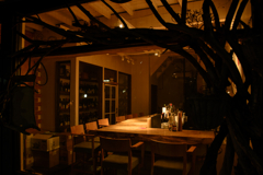 ワインバーはこれから