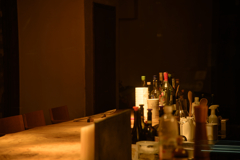 ワインバーはこれから