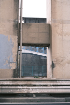 建造物