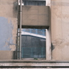 建造物