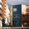 建造物②