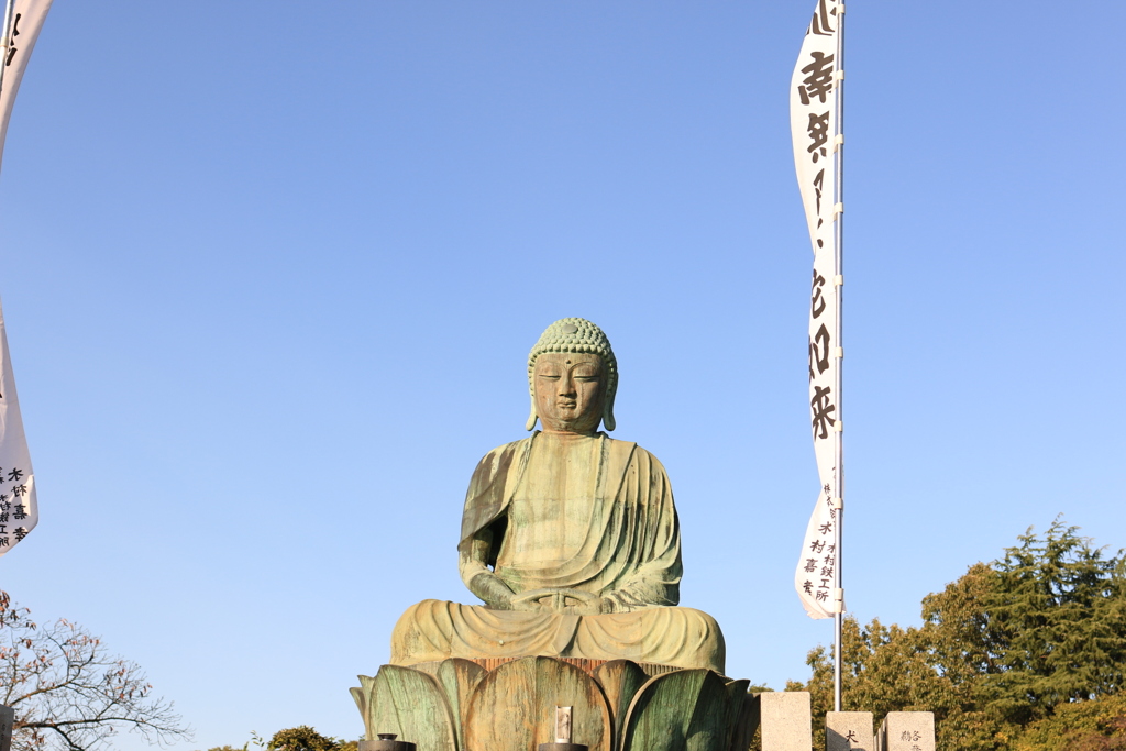 あけましておめでとうございます(^^)